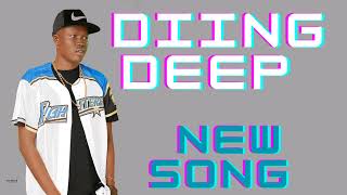 Dollar//New song//Diing Deep// Official Audio South Sudan music 🎵 2024.