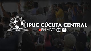 SEMANA DE LA JUVENTUD / 22 DE SEPTIEMBRE DEL 2024