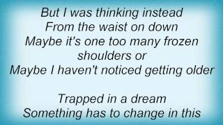 Utopia - Neck On Up Lyrics