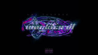 SME TaxFree - F-O Sachi #SLOWED