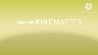 KineMaster logo remake