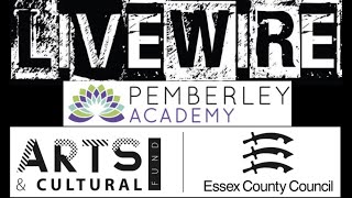 Pemberley Theatre Challenge - ECC Arts and Cultural Project 2023