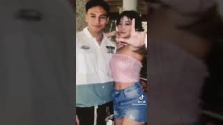 Tiktok livy renata terbaru