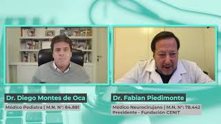 Parkinson: Historia de los implantes cerebrales || Dr.Montes de Oca