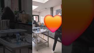 Masak yukk #reels #viralvideo #trending