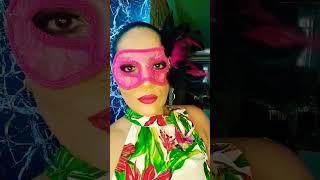 #transformação #makeup #viral#shorts #halloween2022  @mari_kazinha https://youtu.be/bAzc4vNBFIc