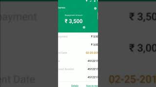 today new loan app !! CashExpress instant personal loan 2021 | without income prof loan instant