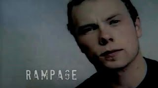 R.a.m.p.a.g.e. (2009) Full Movie