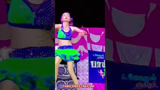 ketela inge song remix | #dance #shorts #shortsfeed #tamildance #adalpadal2024