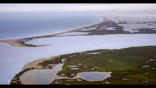 Camargue, France (version française)