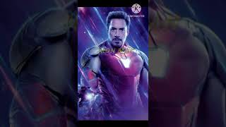 Top 10 Most Powerful Avenger #viral #top #avengers #shorts  💯🤟🔥😎🔥🤟💯