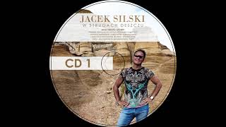 Jacek Silski - Santa Lucia