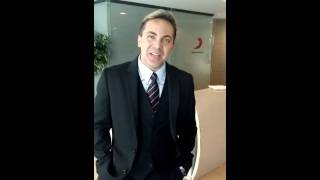 Cristian Castro Regresa A Salta