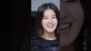 Nancy momoland k-pop idol star. #kpopidol #twice #blackpink