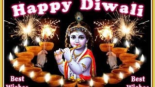 WHY CELEBRATE DIWALI?