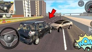 #indian #newcargame🇳🇪🔥//car game🎮//online game //Indian car game👌🔥🔥