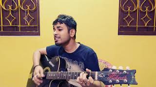 Ami Allah Namer Beej Bunechi (Unplugged) | Nazrul Geeti