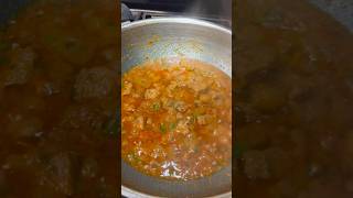 Beef masala recipe#youtube #youtubeshorts #shortsfeed