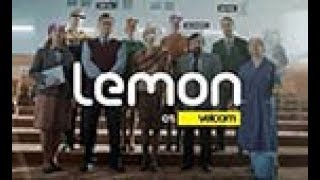 Рекламный ролик Velcom  Тариф lemon от velcom   просто потому, что так хочется