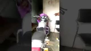 Desi kand/ motorcycle di kiti game ਫਿਰ ਕੀਤਾ ਕਾਬੂ ਦੇਖੋ ਵੀਡਿਉ