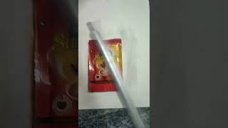 Nescafe sunrise coffe drawing# shorts#  video#trending 🔥🔥