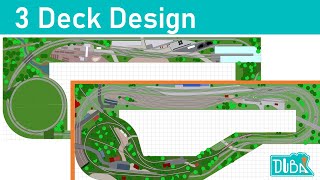 Layout Design Considerations 2.4 x 6.1m Re-Edit ~65