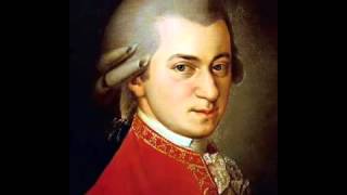 Mozart -  Concierto piano y orquesta nº 21 -  2º Mov. (1785)