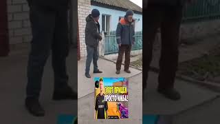 Этот прицел просто имба #funnyприкол #shorts  TG - @funnyprikxl