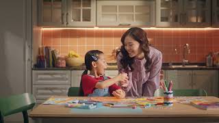 Kinder Joy Taste of Joy Kitchen VN 15s