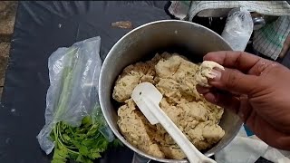 Jajanan Stick Bawang Dan Pentol Bakso #masukberanda #jajananviral #stikbawang #youtuberpemula