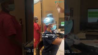 Women’s Day | Women in Healthcare | Women Force in Hospitals #doctor #helicalpiles  #laser #hospital