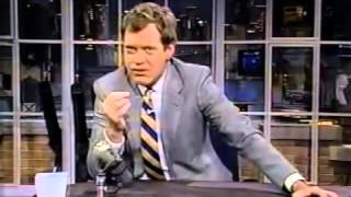 02-25-1988 Letterman Penn & Teller