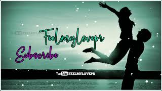 Telugu whatsapp status videos ❤️ feelmylovepr 💕