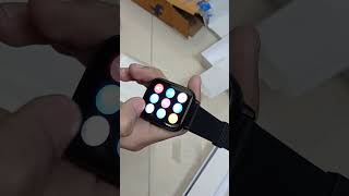 Dizo Watch 2 Unboxing😍🔥 | INR 2,499 Best Budget Smartwatch 2021 | 1.69 Inch🔥