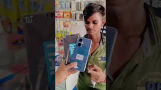 One plus nord ce 3lite ||#treding #shortvideos #viral