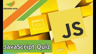 129-آموزش فرانت اند(front end)از مبتدی تاپیشرفته - امتحانی کوچک از JavaScript