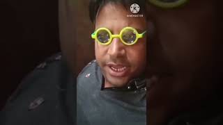 #funny video 🤣🤣🤣#kohima