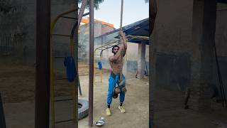 rope challenge #fitness #challenge #ropeclimbing #ropeclimb #rassa #challenge