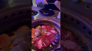 😂 lets start grilling #shorts #short #shortvideo #viral #funny #trending #food #mukbang #makan #diy