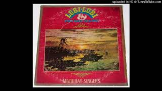 Mabuhay Singers - Lubi-Lubi (Audio)