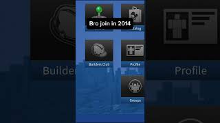 ￼Bro join in 2014