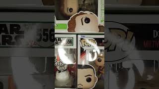 ALL MY FUNKO POP (again)#funkopop #goodday #shorts