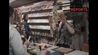 The Cook Report - Child Pornography S01E02 (1987)