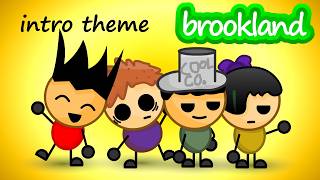 brookland | intro theme (1)