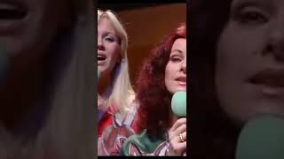 #abba #music #edit #retro #rocknroll #popstar #concert abba Fernando live