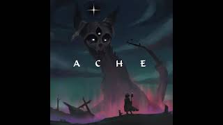 DefCat - Watching Puddles Grow [Ache] (2021)