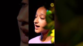 Dil | cover by Sakshi Singh | Sing Dil Se #video #shorts #shorts video #shortsfeed #viralshorts