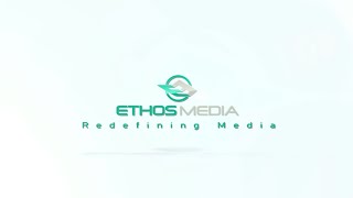 30 years ethosMedia | Ethos Media SA Corporate Video