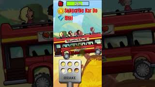 back flip 😈😈😈🖕🖕 hill climb racing game 🦇 back flip hill climb racing game