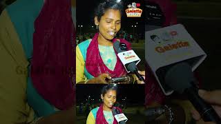 Paatukku Patteduthu பாட்டுக்குப் பாட்டெடுத்து Song - Singing Challenge 🤪🤪🤪